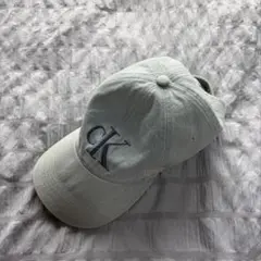 カルバンクライン Calvin Klein キャップ