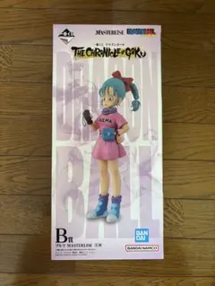 2026年最新】一番くじ b ブルマの人気アイテム - メルカリ