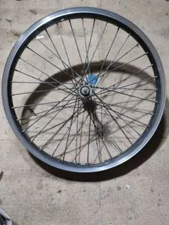 2025年最新】パナソニック ez タイヤの人気アイテム - メルカリ