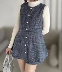 Item thumbnail for item 69ccb5f5-5744-4cbf-9c9e-cd2ded886a2c