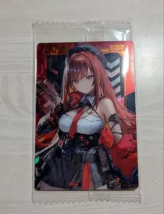 2025年最新】NIKKE ラピ レッドフードの人気アイテム - メルカリ