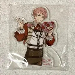 あんスタ　valkyrie 斎宮宗　宗　アクリルスタンド　agf ロマネスク TVアニメ『あんさんぶるスターズ！』 アクリルスタンド Valkyrie