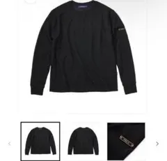 Item thumbnail for item f158810f-6169-4c75-813a-a369fa158efa