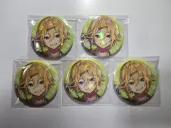 2025年最新】卯月コウ 缶バッジ heiseiの人気アイテム - メルカリ