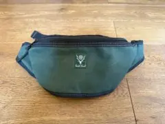 2025年最新】South2 West8 ボディバッグ・ウエストポーチの人気