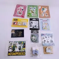 かいじゅうたちのいるところ ステッカー シール◇8種9枚 | Mercari