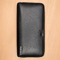 財布のサムネイル