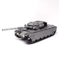 1/72 Object 777 Version II 3Dプリントキット 未組立 - メルカリ