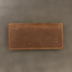 00s “FranCisT_MOR.K.S.” Wallet Chain - メルカリ