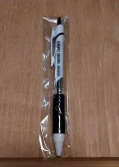 UNISON SQUARE GARDEN ボールペン