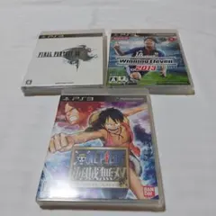 Item thumbnail for item a2e4fd49-5770-4544-b55a-ac68c2e48acc