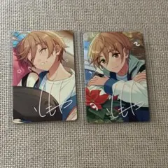 2026年最新】真白友也の人気アイテム - メルカリ