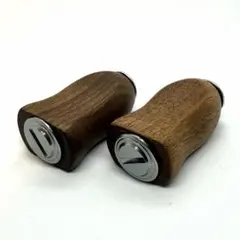 Item thumbnail for item acaa7f4a-5830-4565-b0b3-424f060efc4d