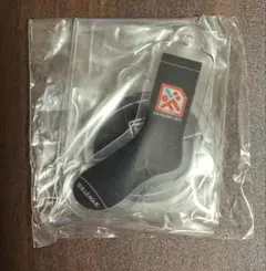 Item thumbnail for item 91fc150d-0f4a-4ada-9bfc-3810175a1874