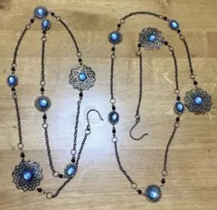 Item thumbnail for item 38b945ea-22ed-4957-aed7-3a457362d4c6