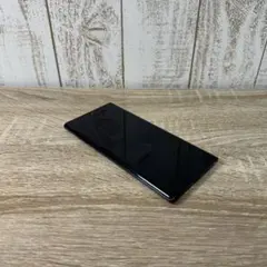 simフリー 携帯電話本体