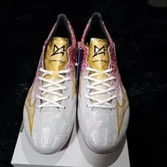 ミズノアルファ　セルヒオ・ラモス　26cm