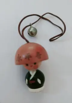 2025年最新】お坊さんの人形の人気アイテム - メルカリ