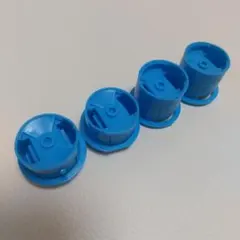 タミヤ ミニ四駆パーツ ITEM 15120 ナローワンウェイホイールセット
