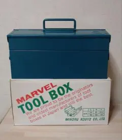 アンティーク道具箱 トランク型工具箱 レア レトロ ビンテージ 工具箱 アンティーク道具箱 トランク型工具箱 レア レトロ ビンテージ 工具箱