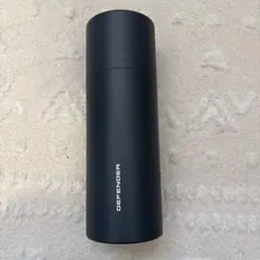 ランローバー　ディフェンダー　水筒のサムネイル