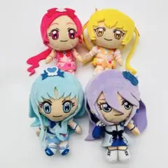 Item thumbnail for item e01822cd-6669-4225-bca7-c5666663a5be