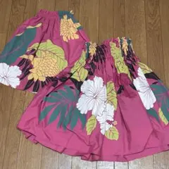 Item thumbnail for item 40a7b9fe-3759-4cd9-8e59-43155c186d4e