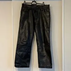 Item thumbnail for item edd61e48-67dc-4b21-8683-d85a7ea06749