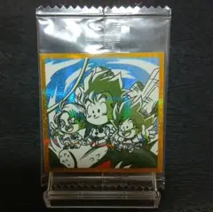ありんこ様 リクエスト 2点 まとめ商品