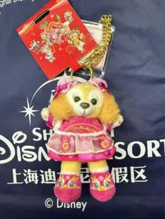 Item thumbnail for item fedd60f0-b742-4372-80c6-872f86e76bb0