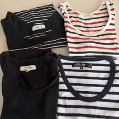 タンクトップまとめ売り