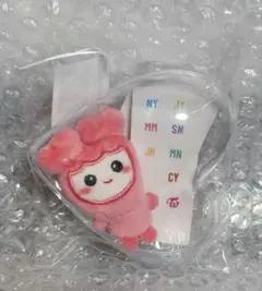 2026年最新】新品未開封 twiceの人気アイテム - メルカリ