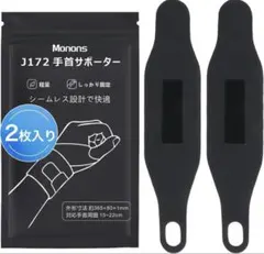 Item thumbnail for item 81445542-9432-4000-afdf-6227cb00349f