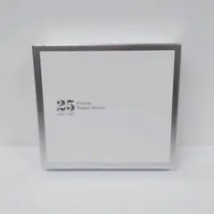 安室奈美恵 邦楽
