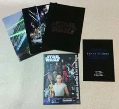 スターウォーズ　エピソード3　パンフレット Amazon.co.jp: 映画パンフレット 「スター・ウォーズ エピソード3