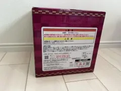 一番くじ 鬼滅の刃 ～刃を振るい心を燃やせ～