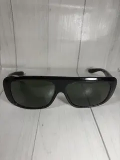 【希少】ボシュロム製 レイバン ブレア B&L RAY-BAN BLAIRのサムネイル