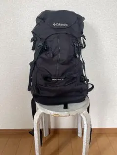BURTON GRACIER PACK36L バックカントリーパック 登山 - メルカリ