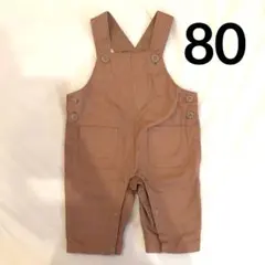 Olive様 リクエスト 2点 まとめ商品