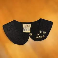 Item thumbnail for item 3a0f538b-cdfe-4732-87ee-bd15c87737ad