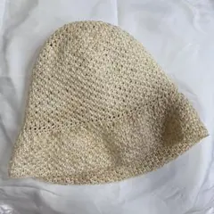 Item thumbnail for item b90488f6-88e4-4ca9-94e2-83a49028207e