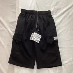 激レア ジルボー ワイドカーゴハーフパンツ w36 激レア ジルボー ワイドカーゴハーフパンツ w36 - メルカリ