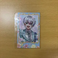 2026年最新】すたぽら チェキの人気アイテム - メルカリ