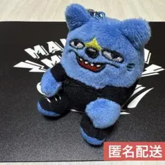 激レア　おてだマンウィーズ　きれいなボイさん　ガウポン　その他　値下げ不可 Amazon.co.jp: MAN WITH A MISSION（マンウィズアミッション