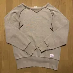 2025年最新】carhartt ハートタグ 復刻の人気アイテム - メルカリ