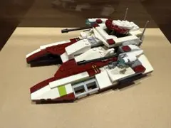 Item thumbnail for item 37f343b3-39e8-4dfe-b822-46b73287ff89