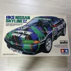 Item thumbnail for item 0a642bda-d8c0-49d7-9623-541d1fee28bc