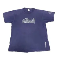 90s billabong 半袖 tシャツ