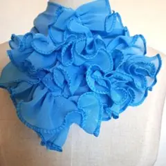 Item thumbnail for item 0defe921-c567-4de1-b220-6ed79fd405a6