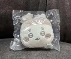 ちいかわ　マスコットミラー　〜リボン〜　古本屋